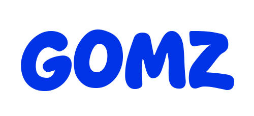 Gomz